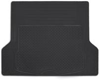 Halfords Boot Mat