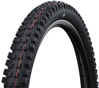 Schwalbe Magic Mary Radial Gravity Pro TLR Tyre, Soft, 27.5x2.50 inch
