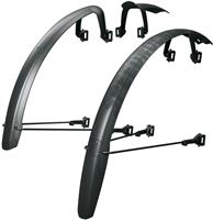 Sks Speedrocker Xl Mudguard Set