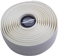 Zipp Service Course CX Bar Tape, White