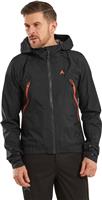 Altura Men's Ridge Tier Pertex Waterproof Jacket Black S