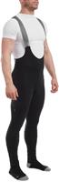 Altura Icon Men's Cycling Bib Tights Black Xl