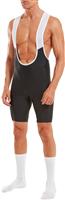 Altura Airstream Men's Bib Shorts Black S