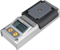 Topeak Prepstand Weighing Scales