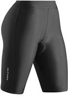 Altura Airstream Women's Waist Shorts Black 8
