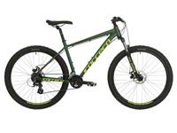 Halfords mountain bikes sale sale