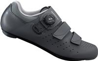 Shimano