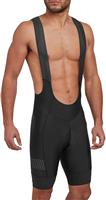 Altura Icon Men's Cycling Bib Shorts Black 2Xl