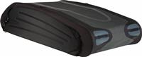 Halfords Advanced 540L Soft Folding Box