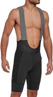Altura Endurance Men's Cycling Bib Shorts Black L