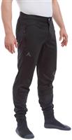 Altura Ridge Tier Men's Waterproof Trousers Black M