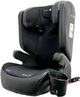 Cozy N Safe Hood i-Size ISOFIX 100-150cm - Onyx