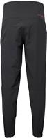Altura Esker Eco Trail Men's Trouser Black L