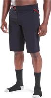 Altura Esker Eco Trail Men's Shorts Black M