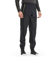 Altura Men's All Roads Packable Waterproof Trouser Black S