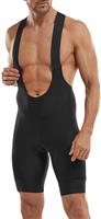 Altura All Roads Cargo Men's Cycling Bib Shorts Black M