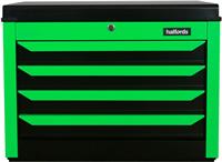Halfords 27 inch Neon Green Top chest