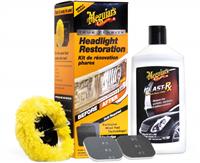 Meguiar's