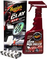 Meguiar's