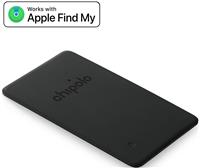 Chipolo CARD Spot with 'Apple Find My'