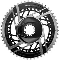 Sram Red Direct Mount Chainrings, 50/37T