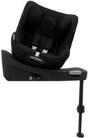 Cybex Sirona Gi i-Size inc. Base
