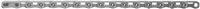 Sram Red E1 Flattop 12 Speed Chain, Silver 114L