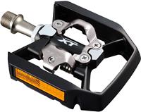 Shimano Xt Pd-T8000 Mtb Spd Trekking Pedals