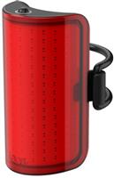 Knog Mid Cobber Rear Light