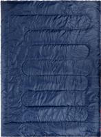 Hal Double 250 Sleeping Bag