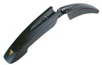 Topeak Defender Fx/Rx 26 Inch Mudguard Set