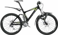 Topeak