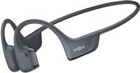 Shokz Openrun Pro 2 Open-Ear Sports Headphones Black