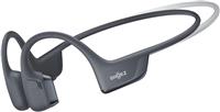 SHOKZ OpenRun Pro 2 Mini open-ear sports headphones Black