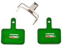 Swissstop Disc D15