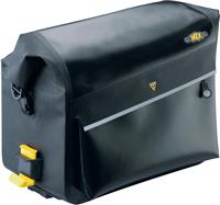 Topeak Drybag Mtx Trunkbag