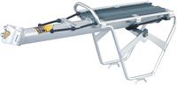 Topeak RX Beam Rack - E-Type
