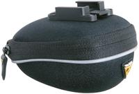 Topeak ProPack Micro Saddle Bag