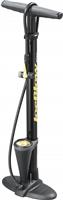 Topeak JoeBlow Max II Floor Pump