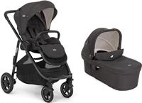 Versatrax (IA) & Ramble XL Bundle