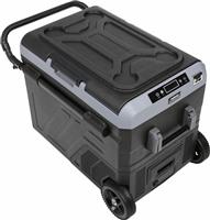 Halfords Advanced 50L Compressor Coolbox