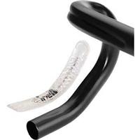 Gel Bar Cushion Kit Pr