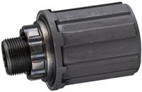 SRAM X-9/X7/Rise 40 Freehub Body