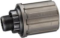 SRAM MTH 506 Freehub Body