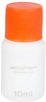 Zipp Cognition Oil 4oz