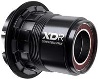 Zipp 176/177 SRAM XDR Freehub