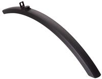Sks Trekking Clip-On Mudguard Set - 24 Inch-28 Inch