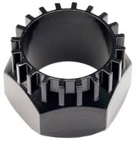 Park Tool Bbt32C Compact Bottom Bracket Tool 20-Tooth Splines: Shimano And Isis Sealed Car