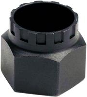 Park Tool BBT-5/FR-11 - Bottom Bracket/Cassette Lockring Tool Campagnolo
