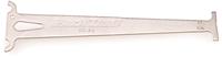 Park Tool CC-3.2 - Chain Wear Indicator